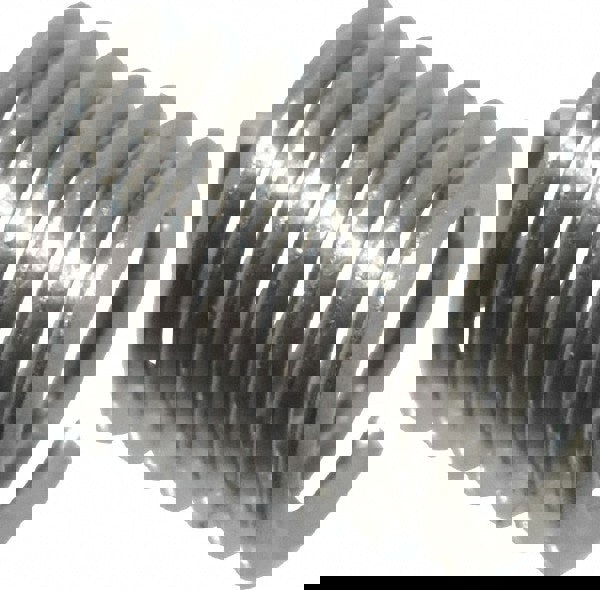 Free Running Insert: #4-40, 0.224